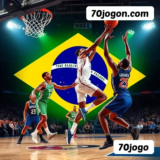 Controle de apostas 70jogo