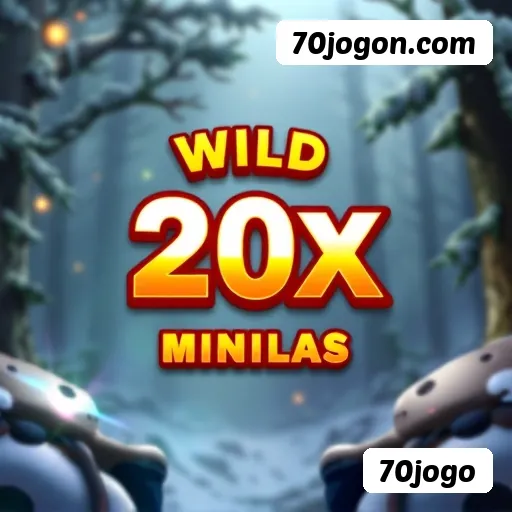 Download 70jogo Windows
